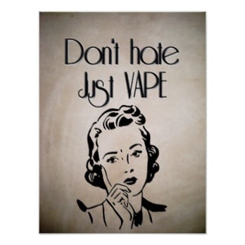 Vintage Vapors - Vape Shops Near Me - Islip, New York Vintage Vapors - Vape Shops Near Me - Islip, New York