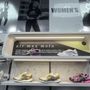 Photo of Hibbett Sports
