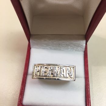 TP Jewelry - Jewelry Repair Near Me - Atlanta, Georgia TP Jewelry - Jewelry Repair Near Me - Atlanta, Georgia