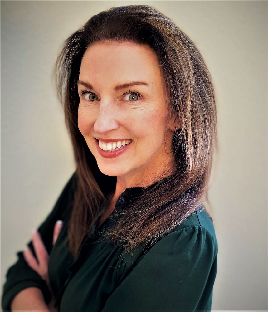 BEST LITTLE NOTARY AND LOAN SIGNING AGENT Vista, California