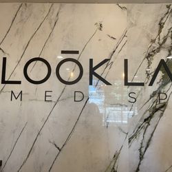 Look Lab Med Spa - Look lab office