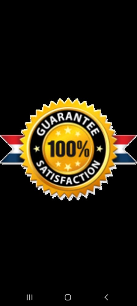 Slide of ER Tankless Water Heaters and Plumbing