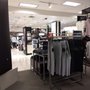 Photo of Kohl's