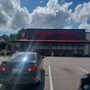 Photo of Piggly Wiggly