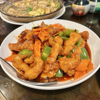 Tao Garden - Chinese Near Me - Chandler, Arizona Tao Garden - Chinese Near Me - Chandler, Arizona
