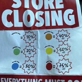 Next Adventure - Big sale - Outdoor Gear Near Me - Portland, Oregon