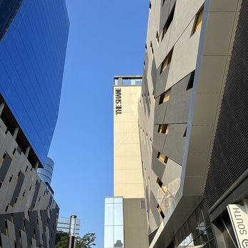 Kimpton Shane Hotel - Hotels Near Me - Atlanta, Georgia
