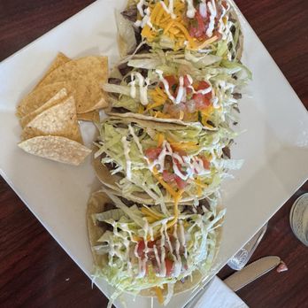 RJM Mexican Grill - Carne Asada Taco - Juice Bars & Smoothies Near Me - Los Angeles, California RJM Mexican Grill - Carne Asada Taco - Juice Bars & Smoothies Near Me - Los Angeles, California