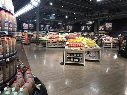 Market 32 By Price Chopper Pharmacy, 716 Hoosick Rd, Ste 1, Troy