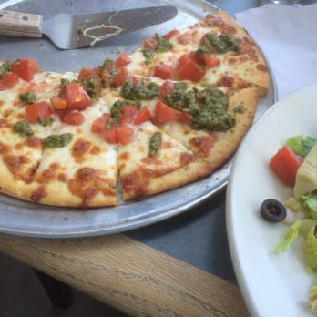 Island Pasta - Pizza - Italian Near Me - Coronado, California Island Pasta - Pizza - Italian Near Me - Coronado, California