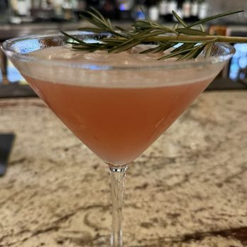 Rosewater - Rosewater Martini - Mediterranean Near Me - Raleigh, North Carolina Rosewater - Rosewater Martini - Mediterranean Near Me - Raleigh, North Carolina