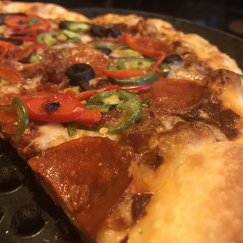 Moose's Tooth - The Firehouse - Pizza Near Me - Anchorage, Alaska Moose's Tooth - The Firehouse - Pizza Near Me - Anchorage, Alaska