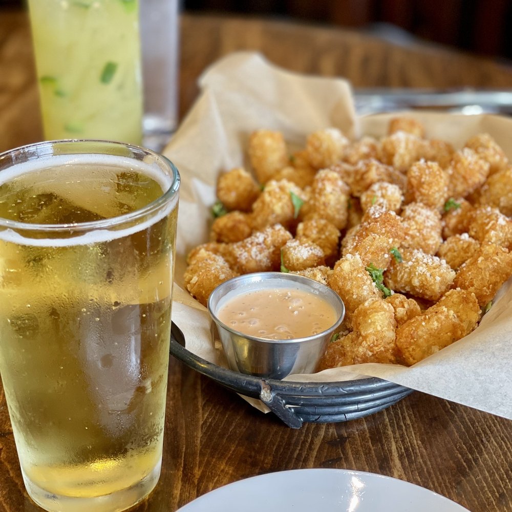 CRAGGY RANGE BAR & GRILL Updated September 2024 223 Photos & 388