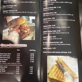 SouthSide Grill - Hot Dogs Near Me - Cheshire, Connecticut SouthSide Grill - Hot Dogs Near Me - Cheshire, Connecticut