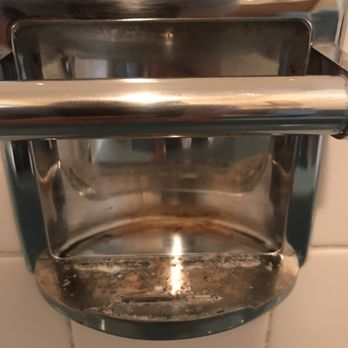 Pro House Cleaning - Home Cleaning Near Me - Chicago, Illinois