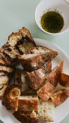 Breadshop by null
