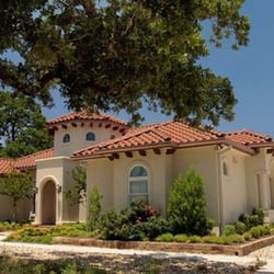 Nova Recovery Center - Drug Addiction Rehabilitation in Central Texas