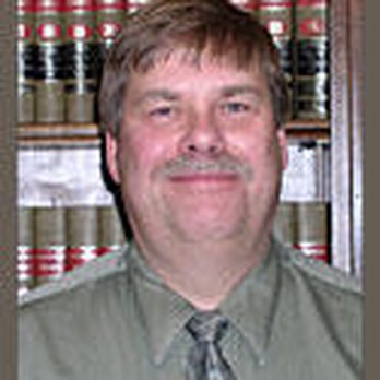 O'Brien Anderson Burgy & Garbowicz - Divorce & Family Law Near Me - Eagle River, Wisconsin O'Brien Anderson Burgy & Garbowicz - Divorce & Family Law Near Me - Eagle River, Wisconsin