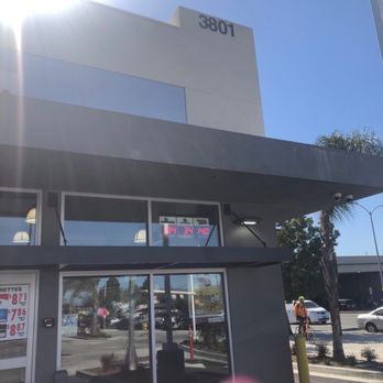 Shell - Shell gas station - Gas Stations Near Me - Culver City, California