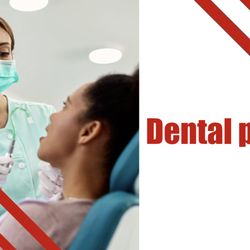 Realistic Insurance Solutions