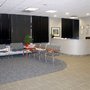 Photo of Vein Center of Oradell