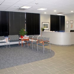 Vein Center of Oradell