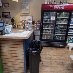 Harry Race Pharmacy