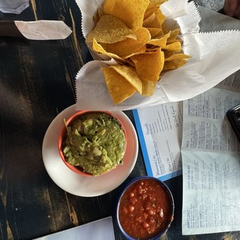 Azul Mexicano - Guacamole Dip - Mexican Near Me - North Charleston, South Carolina Azul Mexicano - Guacamole Dip - Mexican Near Me - North Charleston, South Carolina
