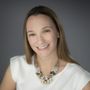 Photo of Lauren Talvet -  Iron Valley Real Estate