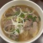 Photo of Pho Tonkin