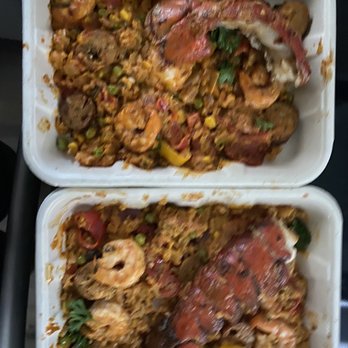 Mary's Keto Kitchen - Personal Chefs Near Me