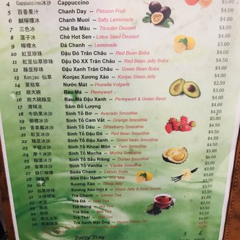 Kang Lac Bakery - Bakeries Near Me - Westminster, California Kang Lac Bakery - Bakeries Near Me - Westminster, California