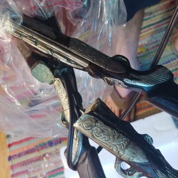 Bass Pro Shops - Broken lamp - Guns & Ammo Near Me - Rocklin, California Bass Pro Shops - Broken lamp - Guns & Ammo Near Me - Rocklin, California