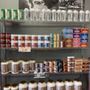 Photo of Battleground Nutrition Center -Cromwell