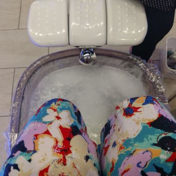 Levue Nails & Spa - Nail Salons Near Me - Redmond, Washington Levue Nails & Spa - Nail Salons Near Me - Redmond, Washington