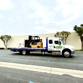 Next Level Towing - Towing Near Me - Oxnard, California Next Level Towing - Towing Near Me - Oxnard, California