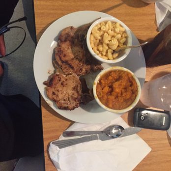 Southern Style Catering - Caterers Near Me - Natchez, Mississippi Southern Style Catering - Caterers Near Me - Natchez, Mississippi