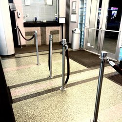 The Joyce Theater - Step Into The Spotlight