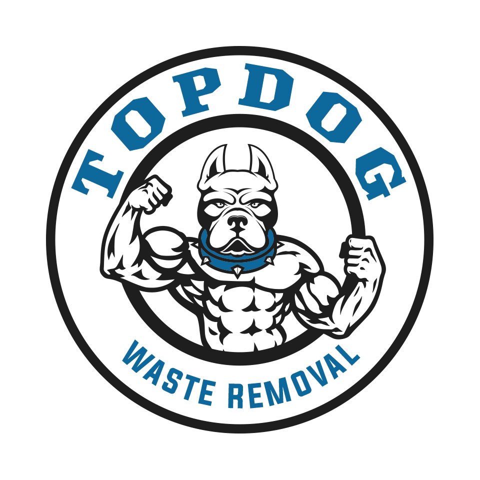TOP DOG WASTE REMOVAL Updated June 2024 Request Information San