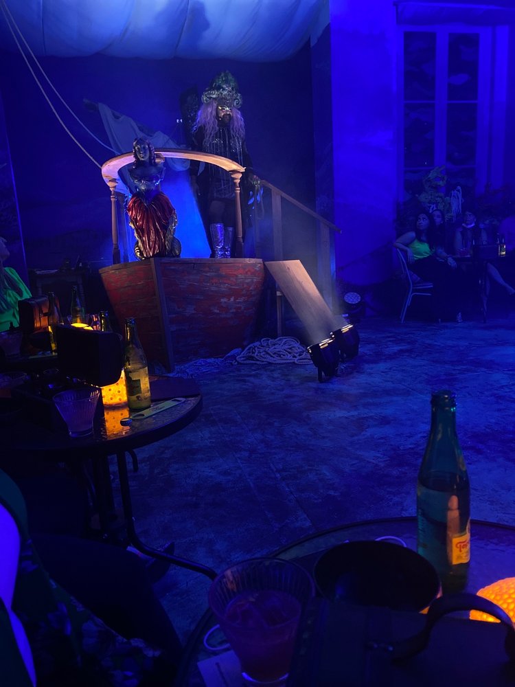 Windy City Playhouse
