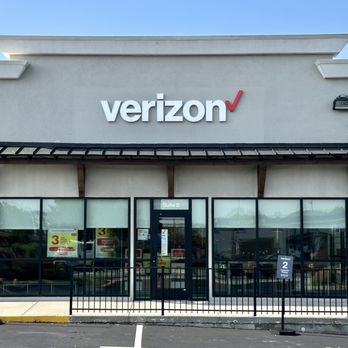 Verizon - Mobile Phones Near Me - Locust Grove, Georgia Verizon - Mobile Phones Near Me - Locust Grove, Georgia
