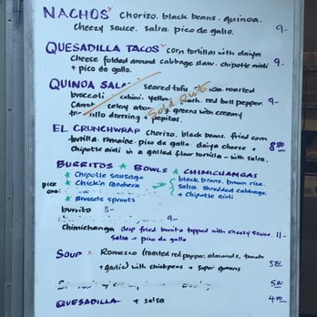 Poco Restaurant + Market - Menu - Vegan Near Me - Bisbee, Arizona Poco Restaurant + Market - Menu - Vegan Near Me - Bisbee, Arizona
