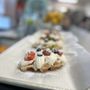 Photo of Bread Me Cafe