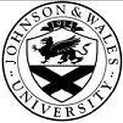 Johnson & Wales University