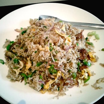 yummyhouse - Chinese Near Me - Vienna, 9