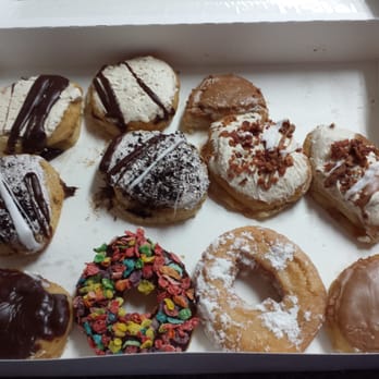 Beiler's Bakery - By far the best donuts I have ever eaten! - Bakeries Near Me - Philadelphia, Pennsylvania Beiler's Bakery - By far the best donuts I have ever eaten! - Bakeries Near Me - Philadelphia, Pennsylvania