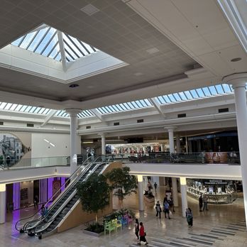 intu Metrocentre - Shopping Centers Near Me - Newcastle, XTW intu Metrocentre - Shopping Centers Near Me - Newcastle, XTW