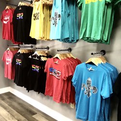 502 Originals