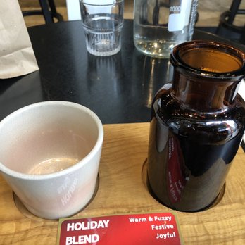 The Cupping Room - Coffee & Tea Near Me - Hong Kong, HK The Cupping Room - Coffee & Tea Near Me - Hong Kong, HK