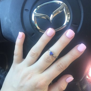 The Nails Center - Nail Salons Near Me - Simi Valley, California The Nails Center - Nail Salons Near Me - Simi Valley, California